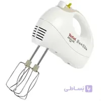 همزن تفال مدل HT410 ا Tefal HT410 Hand Mixer