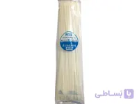 بست کمربندی سایز 90*630 میلیمتر (NSS)