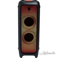 پخش کننده خانگی جی بی ال مدل Party Box 1000