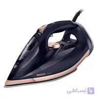 اتوبخار فیلیپس مدل Philips GC4909