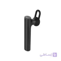 هندزفری بلوتوث تک گوش شیائومی Xiaomi Mi LYEJ07LS