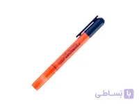 ماژیک علامت گذار استدلر مدل Textsurfer Gel