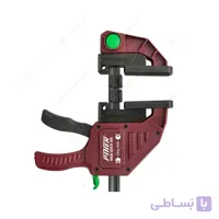 پیچ دستی45×9.5 سانتی متر پیهر مدل PIHER 52693