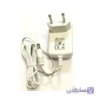 اداپتور 5 ولت 2 امپر