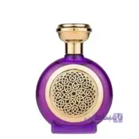 عطر زنانه و مردانه بودیسیا د ویکتوریوس آمتیست 100میل