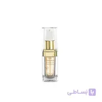 ترکیب ضد چروک طلا خاویار کوزارت Cosart Lift Essence Gold-Caviar