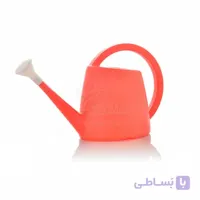 آبپاش پلاستیکی 3 لیتری ارتفاع 22 سانتی متر