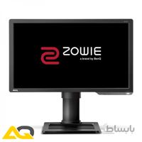 BenQ ZOWIE XL2411P 24 Inch – مانیتور بنکیو 24 اینچ
