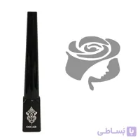 خط چشم کوزه ای نمدی اسکار