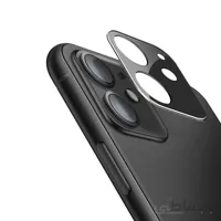 محافظ لنز الومینیومی مناسب iphone 11