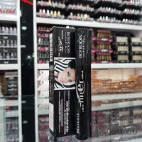 ریمل بورژوآ لاینر BOURJOIS Liner Mascara 24h