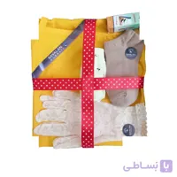 هدیه | روز مادر و روز زن | کد 1283