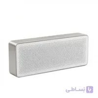 اسپیکر بلوتوثی شیائومی Square Box 2 _ XMYX03YM