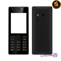 قاب یدکی نوکیا NOKIA 216