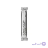 ماسک پودری ترمیم کننده نقره دیزایرد The Desired Silver Repairing Mask