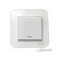 کلید تبدیل ایران الکتریک مدل ارس ا iran electric aras model