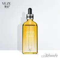 سرم حلزون وزه نیاسینوم لیفتینگ - VEZE