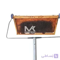 کلگی قابی هفت گوهر