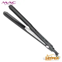 اتومو مک استایلر مدل MC-2285