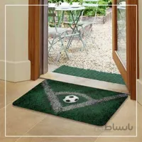 طرح کُرنر