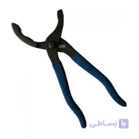 انبر فیلتر بازکن واکیتا مدل 6311