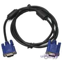 کابل 3 متری VGA