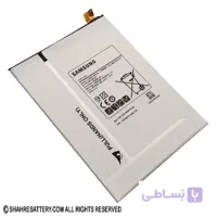 باتری اورجینال تبلت سامسونگ Samsung Galaxy TAB S2 SM-T710