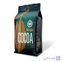 پودر کاکائو نوواژ - 250 گرم