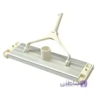 سرجارو استخری ايمکس EMAUX مدل CE311
