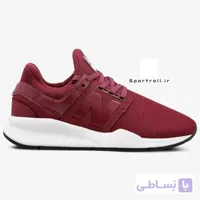 کفش نیوبالانس زنانه لایف استایل WS247UA