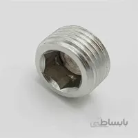 درپوش 3/8 آلنی