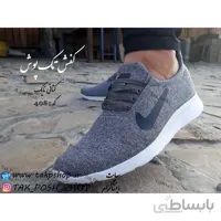 کتانی نایک رانینگ  کد 408