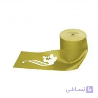 کش پیلاتس ۵۵ میل پاور جیم ا Pilates 55 M