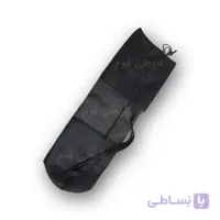 کاور مت یوگا
