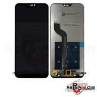 تاچ و ال سی دی گوشی شیائومی Xiaomi Redmi 6 Pro