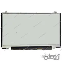 ال سی دی لپ تاپ سونی وایو SONY VAIO SVF142 SERIES