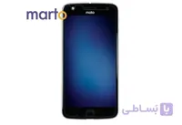 محافظ صفحه نمايش شيشه اي نيلکين مدل Amazing H Plus Pro مناسب براي گوشي موتورولا Moto Z Play ا Nillkin Amazing H Plus Pro tempered glass screen protector for Motorola Moto Z Play