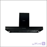 هود رابیتس مدل RH 104