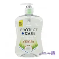 مایع دست استونیش ۶۵۰ میل رایحه نارگیل – Astonish Hand wash Coconut
