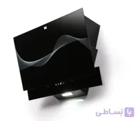 هود لمسی کد EH301