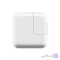 شارژر اورجینال USB-C اپل 61 وات / بدون جعبه ا Apple 61W USB-C AC Adapter / NO Pack