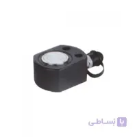 جک هیدرولیکی کتابی چینی 10 تن