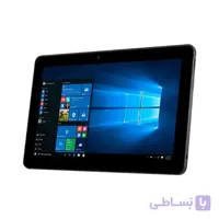 لپ تاپ دل مدل  Dell Latitude 5179 256GB SSD