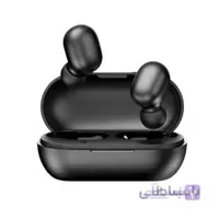 هندزفری بلوتوث هایلو مدل GT1 ا Haylou Bluetooth Handsfree - GT1
