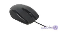 ماوس گرین GM-101 ا Green GM-101 Mouse