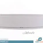 طاقچه عقب پراید 111 شرکتی