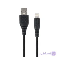 کابل iOS بیاند مدل BA-315