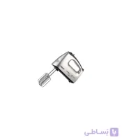 همزن دستی بدون کاسه عرشیا مدل HM092-2511