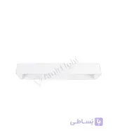 چراغ دیواری مستطیل 24 وات EDC-ای دی سی