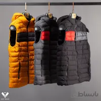 ژیله بادی jp125
